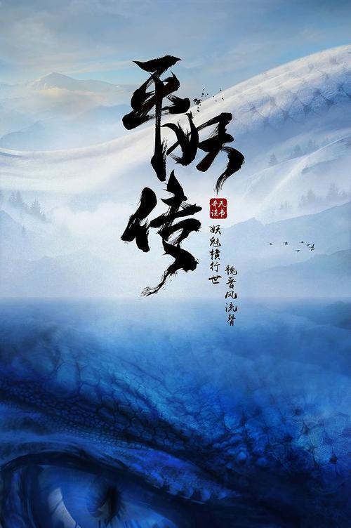 Bohecker College学士证书